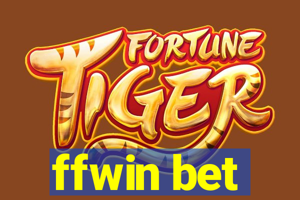 ffwin bet